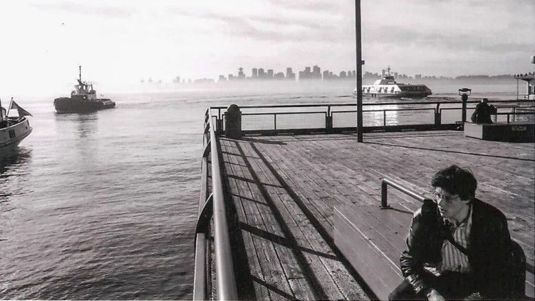 кадр из фильма Wannabe Macks