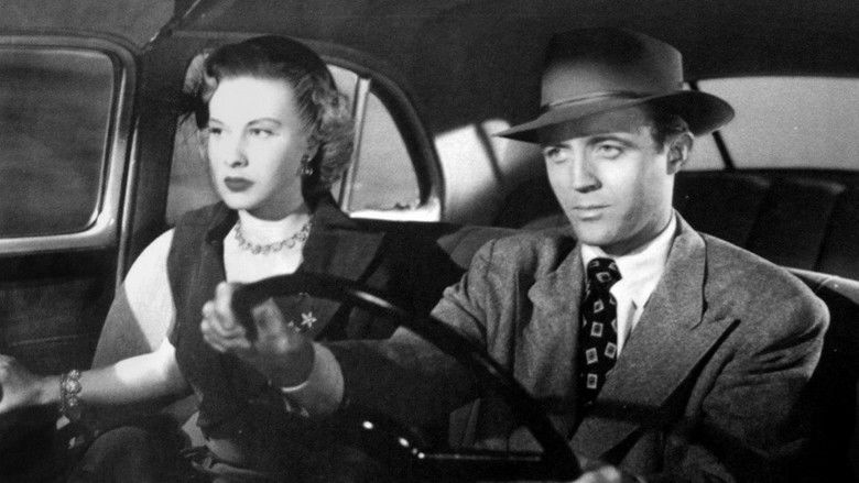 кадр из фильма Missing Women