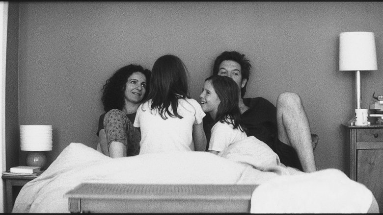 кадр из фильма Sueño y silencio