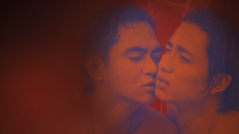 кадр из фильма Sin