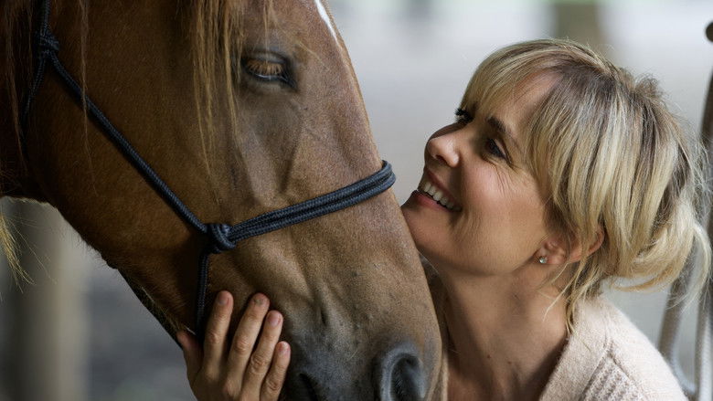 кадр из фильма Я всегда рядом