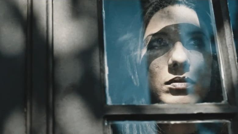 кадр из фильма Vende-se Imóvel