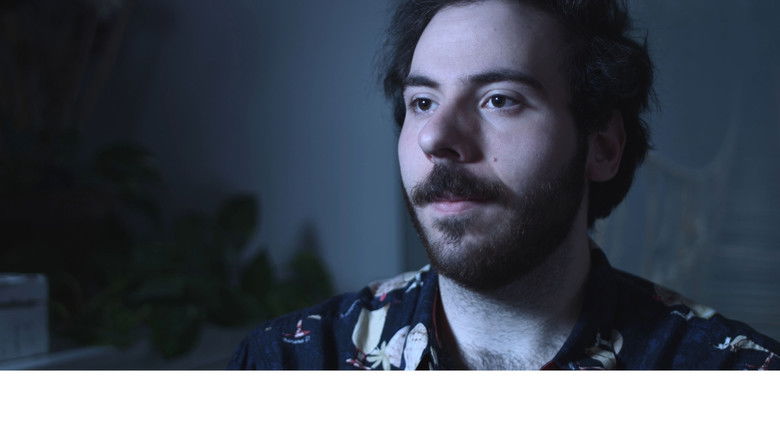 кадр из фильма La Théorie verte