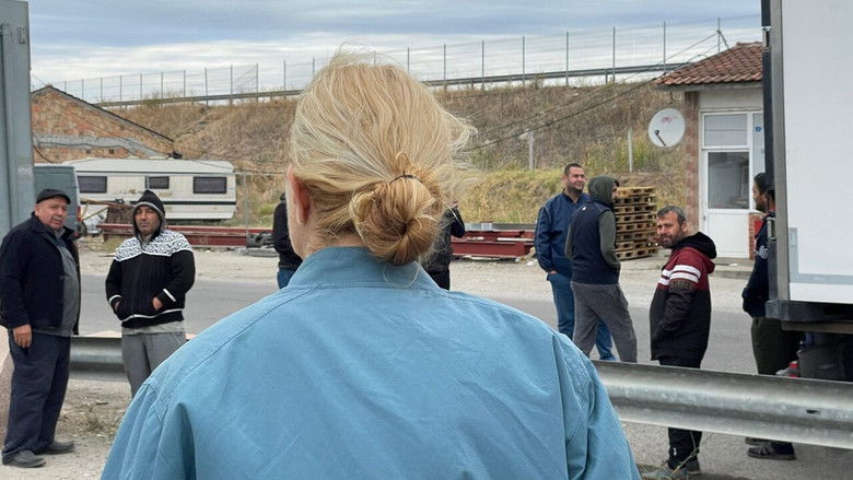 кадр из фильма Das geträumte Abenteuer