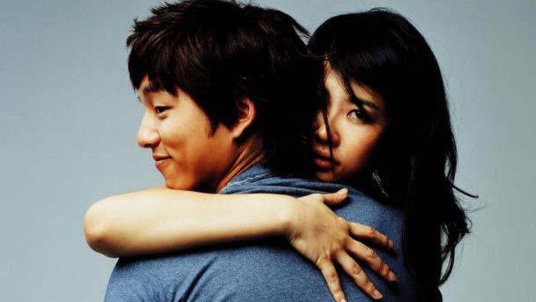 кадр из фильма Сексуальный дневник