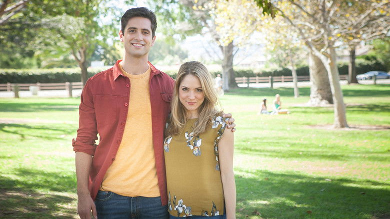 кадр из фильма Добрый сосед