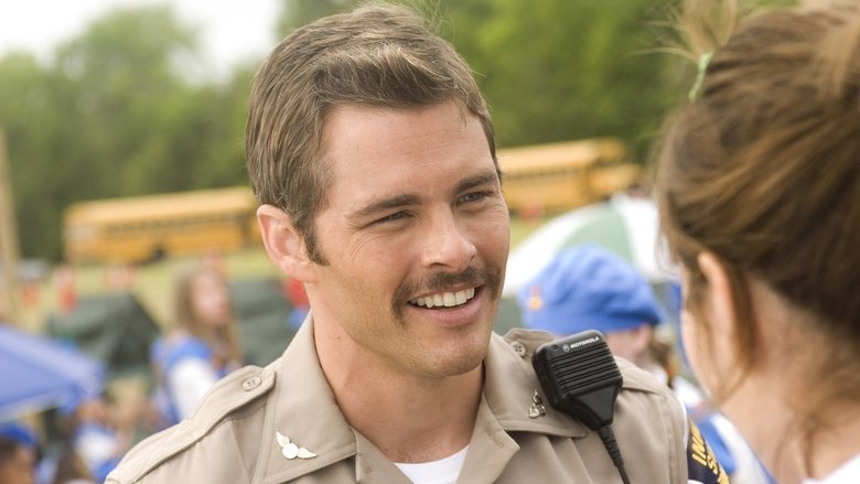 кадр из фильма Любовная загвоздка