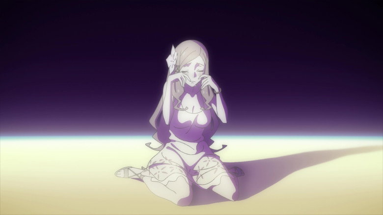 кадр из фильма ME!ME!ME!