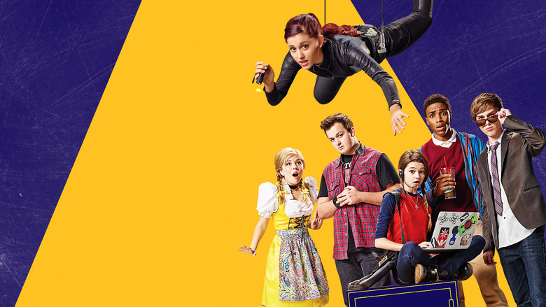 кадр из фильма Мошенничество