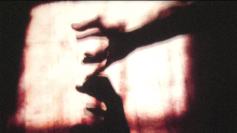 кадр из фильма Lysis