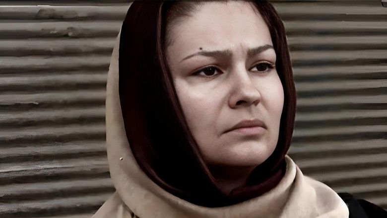 кадр из фильма ڕۆیشتن