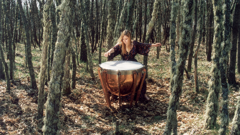 кадр из фильма Песчаная роза