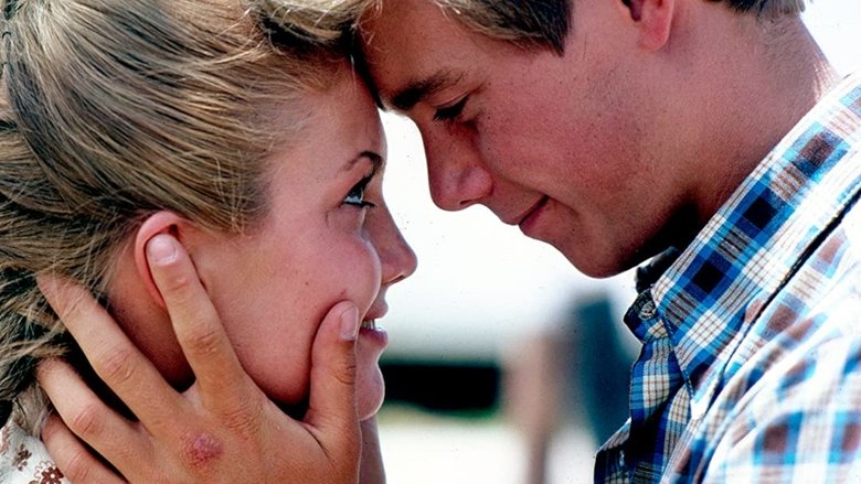 кадр из фильма Child Bride of Short Creek