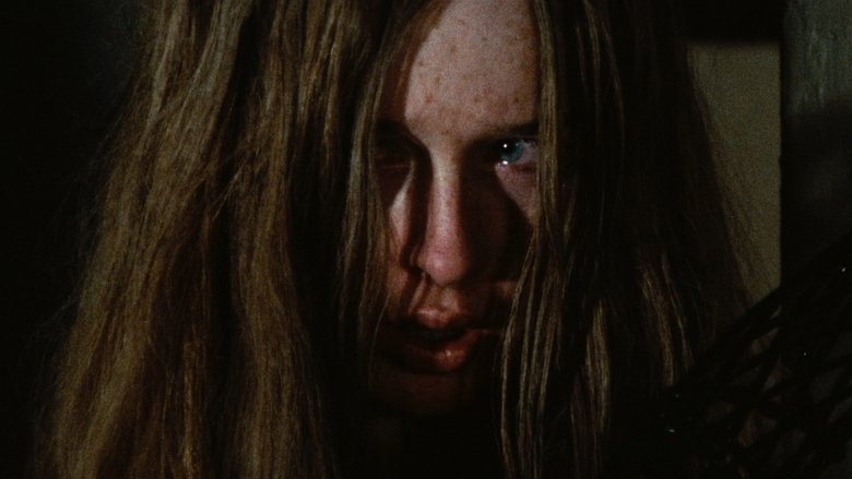 кадр из фильма Что они сделали с Соланж?