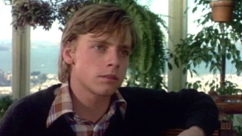 кадр из фильма Delancey Street: The Crisis Within