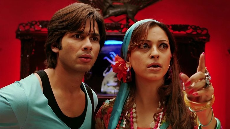 Талисман удачи