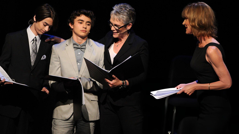 кадр из фильма 8