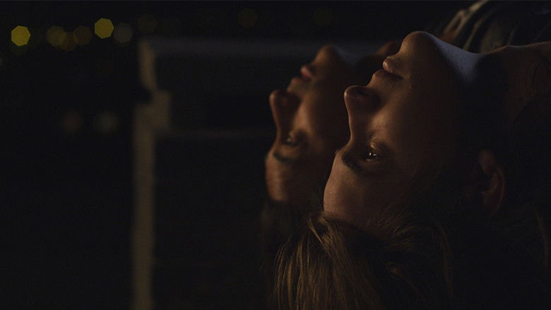 кадр из фильма Feriado