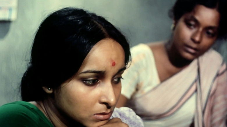 кадр из фильма একদিন প্রতিদিন