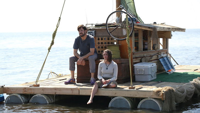 кадр из фильма Книга любви