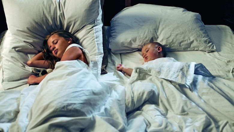 кадр из фильма Соблазнитель 2