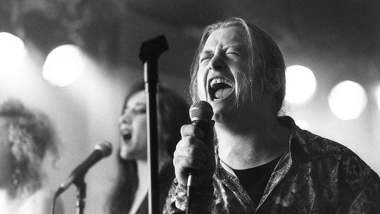 кадр из фильма Обязательства