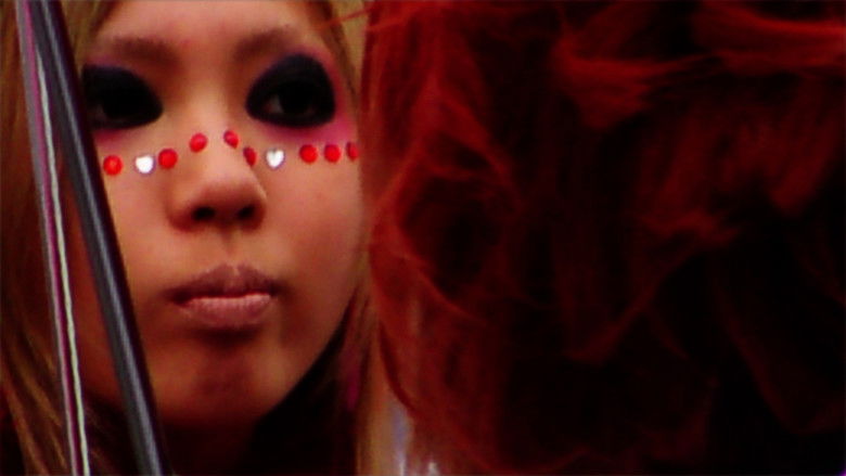 кадр из фильма Giri Chit