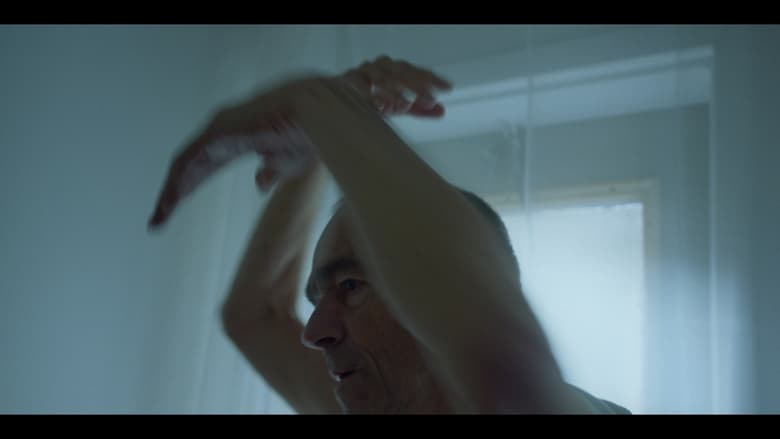 кадр из фильма Yvon / L'Éternel