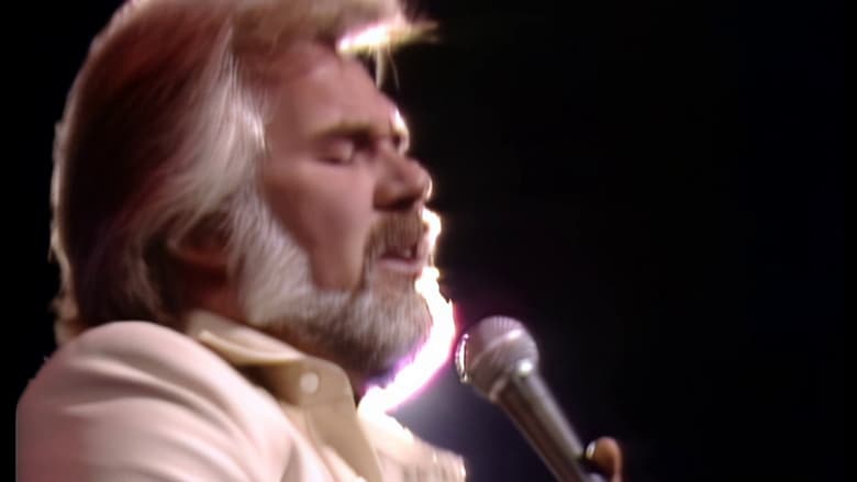 кадр из фильма Kenny Rogers: The Journey