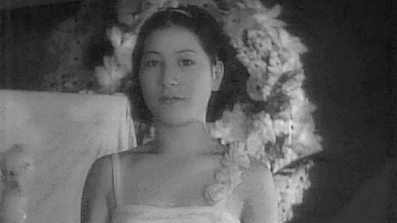 кадр из фильма サーカス五人組