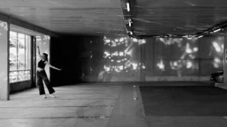 кадр из фильма Prélude