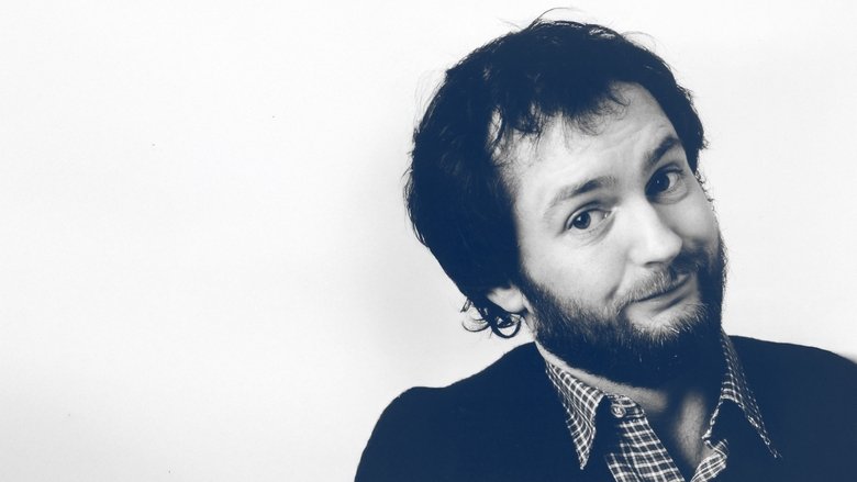 кадр из фильма The Cancellation Of Kenny Everett
