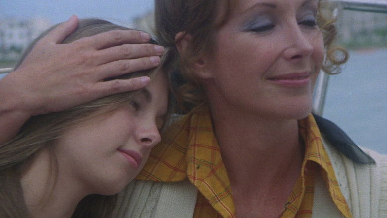 кадр из фильма El juego del diablo