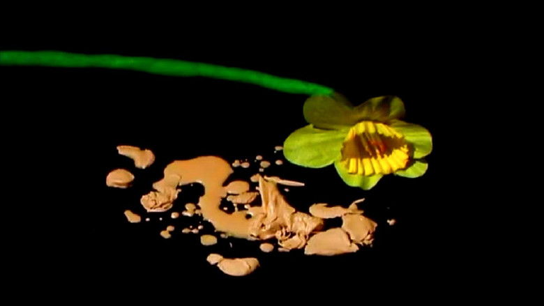 кадр из фильма The Auton Diaries 2