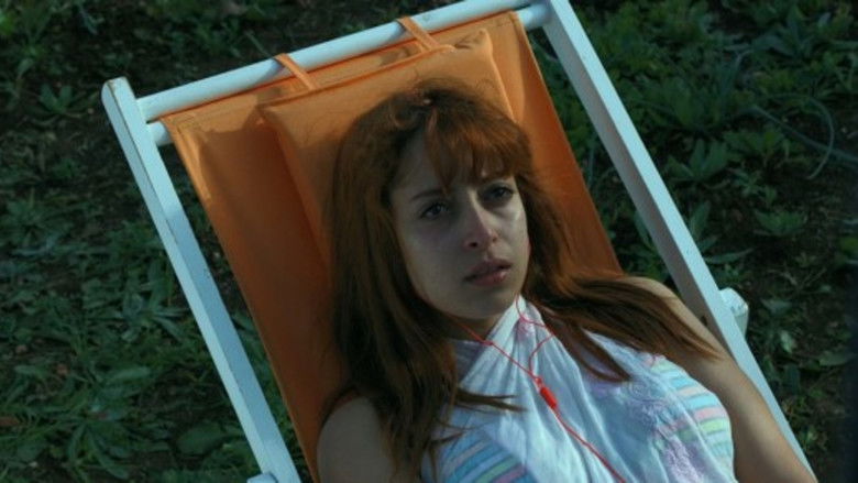 кадр из фильма Jahilya