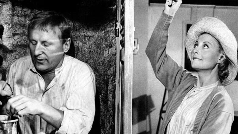 кадр из фильма Ноэль Фортюна