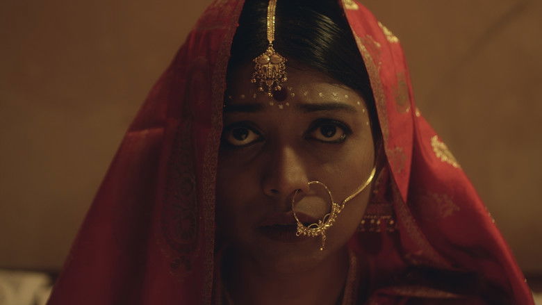 кадр из фильма বাড়ির নাম শাহানা