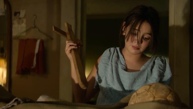 кадр из фильма Расскажи мне кино