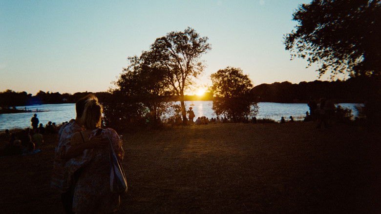 кадр из фильма From Salt to Soil