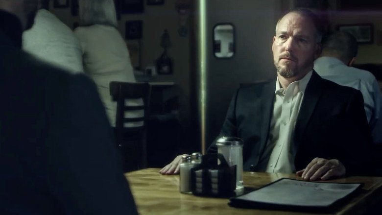 кадр из фильма Crazy