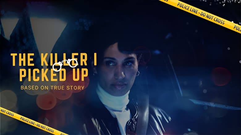 кадр из фильма The Killer I Picked Up