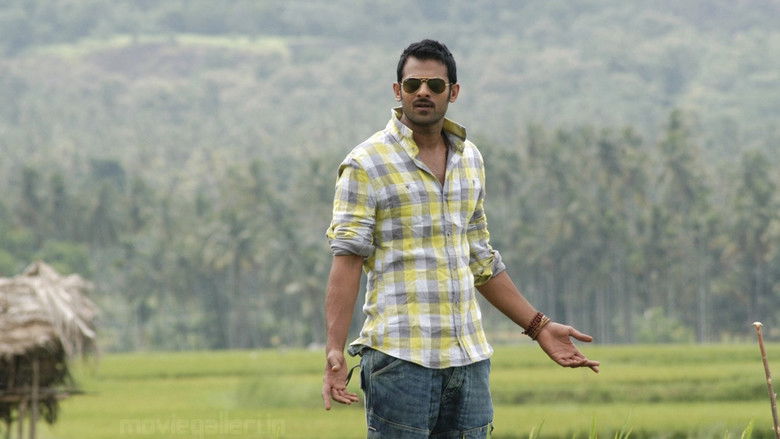 кадр из фильма Мистер Совершенство