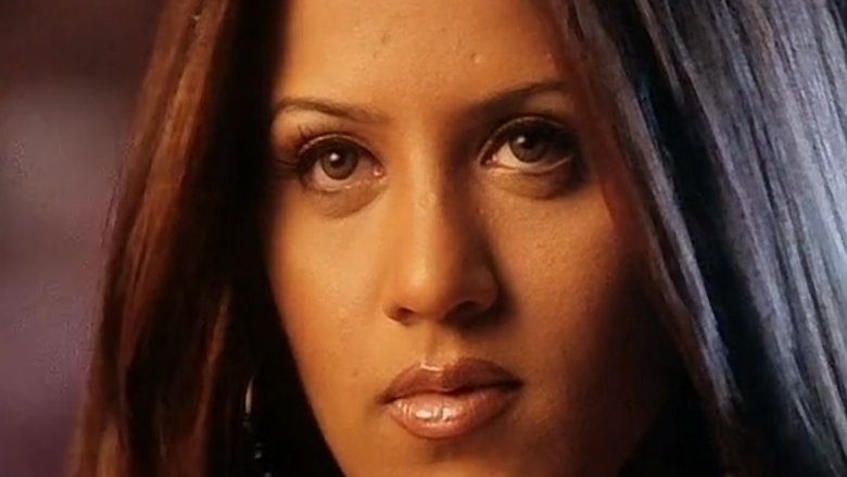 кадр из фильма Shikaar