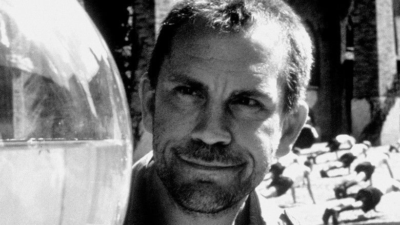 кадр из фильма Лесной царь