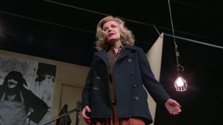 кадр из фильма Премьера