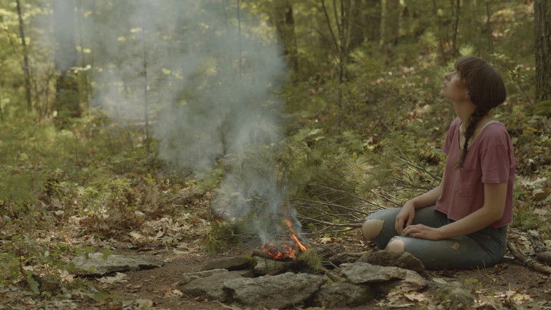 кадр из фильма Сигнал бедствия