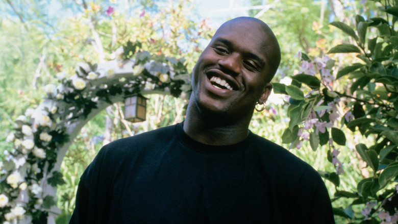 кадр из фильма Азартная игра