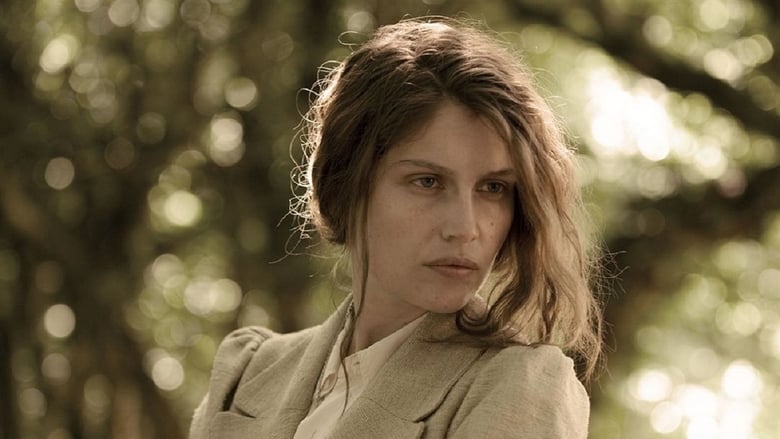 кадр из фильма Кошмар за стеной