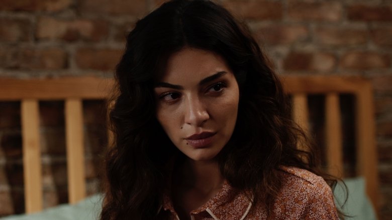 Посвящается женщинам