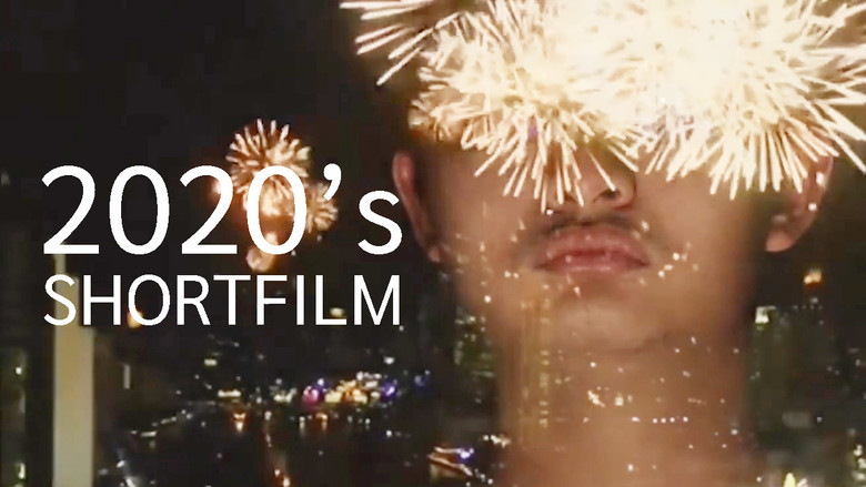 кадр из фильма 2020's